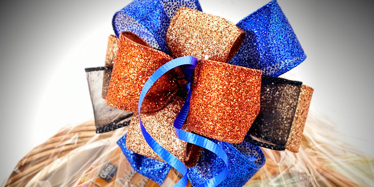 Hampers Best Wishes Gift Baskets NZ hampers-best-wishes-gift-baskets-nz