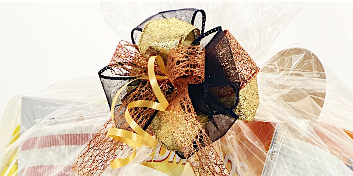 Corporate Best Wishes Gift Baskets NZ corporate-best-wishes-gift-baskets-nz