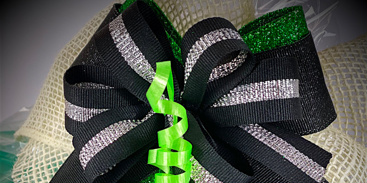 Father's Day Baskets Best Wishes Gift Baskets NZ