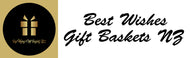 Best Wishes Gift Baskets NZ 