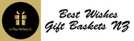 Best Wishes Gift Baskets NZ