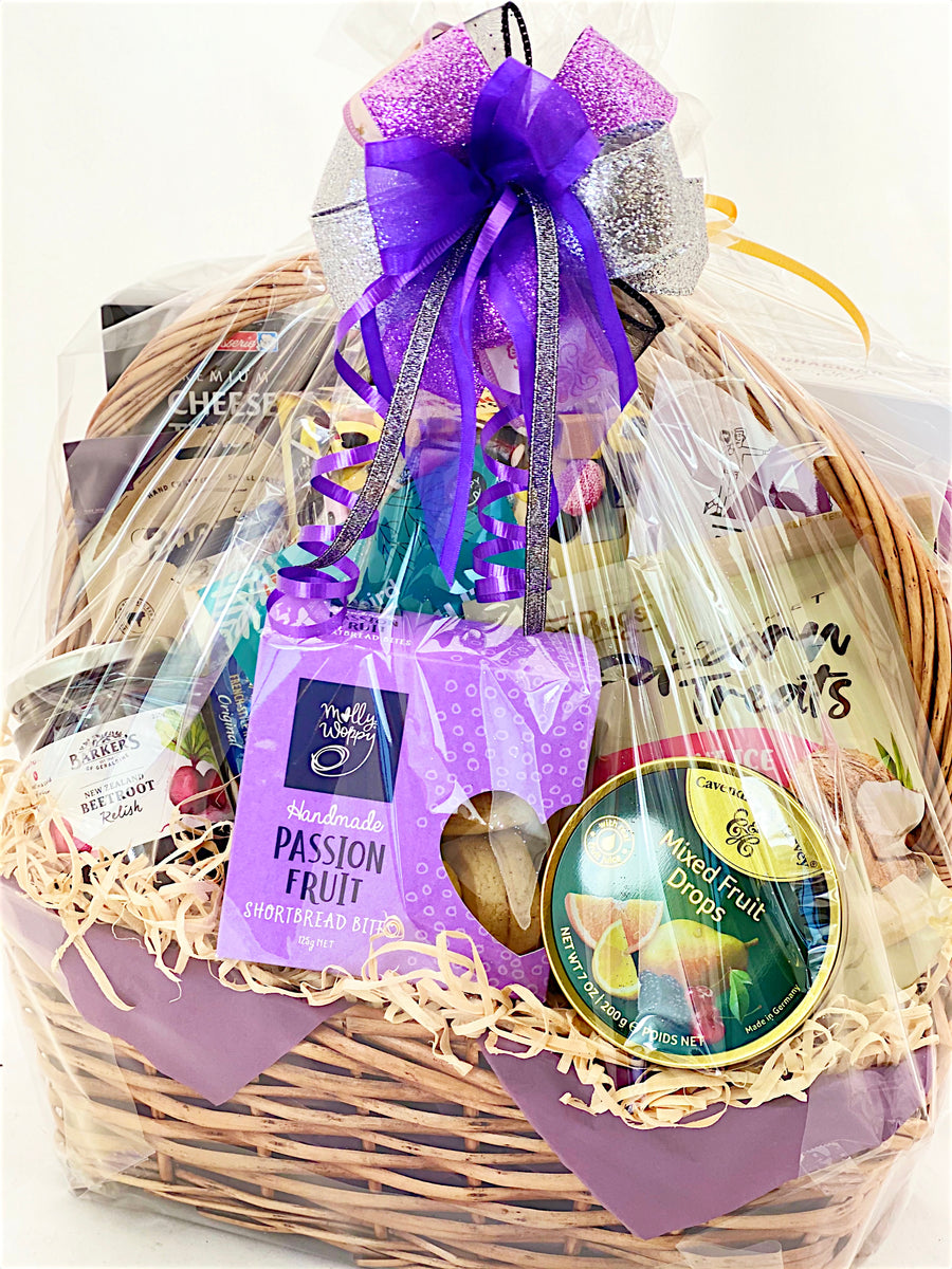 Tasteful Treats Best Wishes Gift Baskets NZ tasteful-treats-best-wishes-gift-baskets-nz