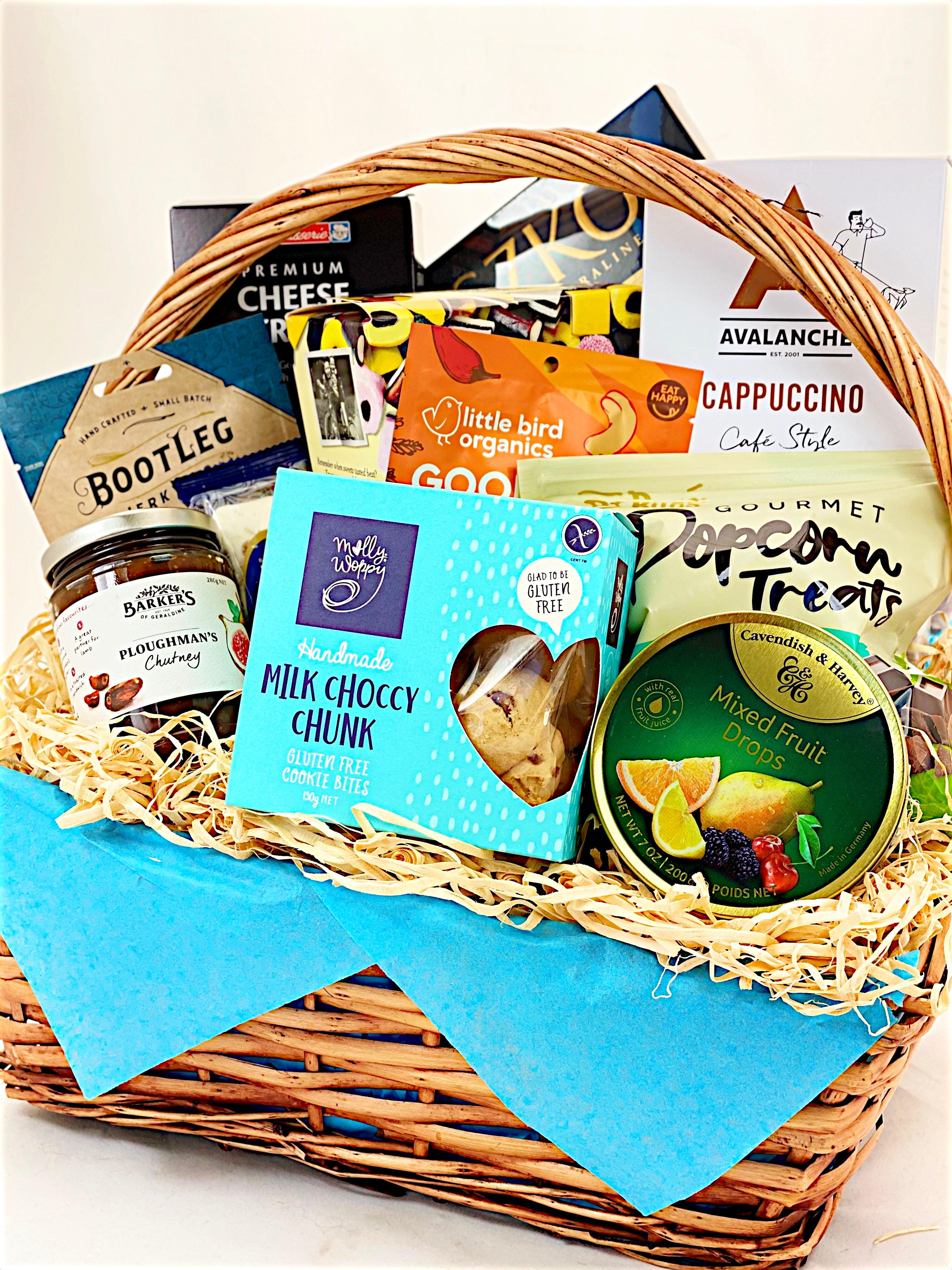 Tasteful Treats Best Wishes Gift Baskets NZ tasteful-treats-best-wishes-gift-baskets-nz