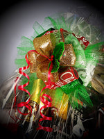 Load image into Gallery viewer, $140 Christmas Hamper
