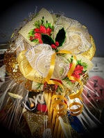 Load image into Gallery viewer, $65 Christmas Hamper
