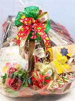 Load image into Gallery viewer, $80 Christmas Hamper
