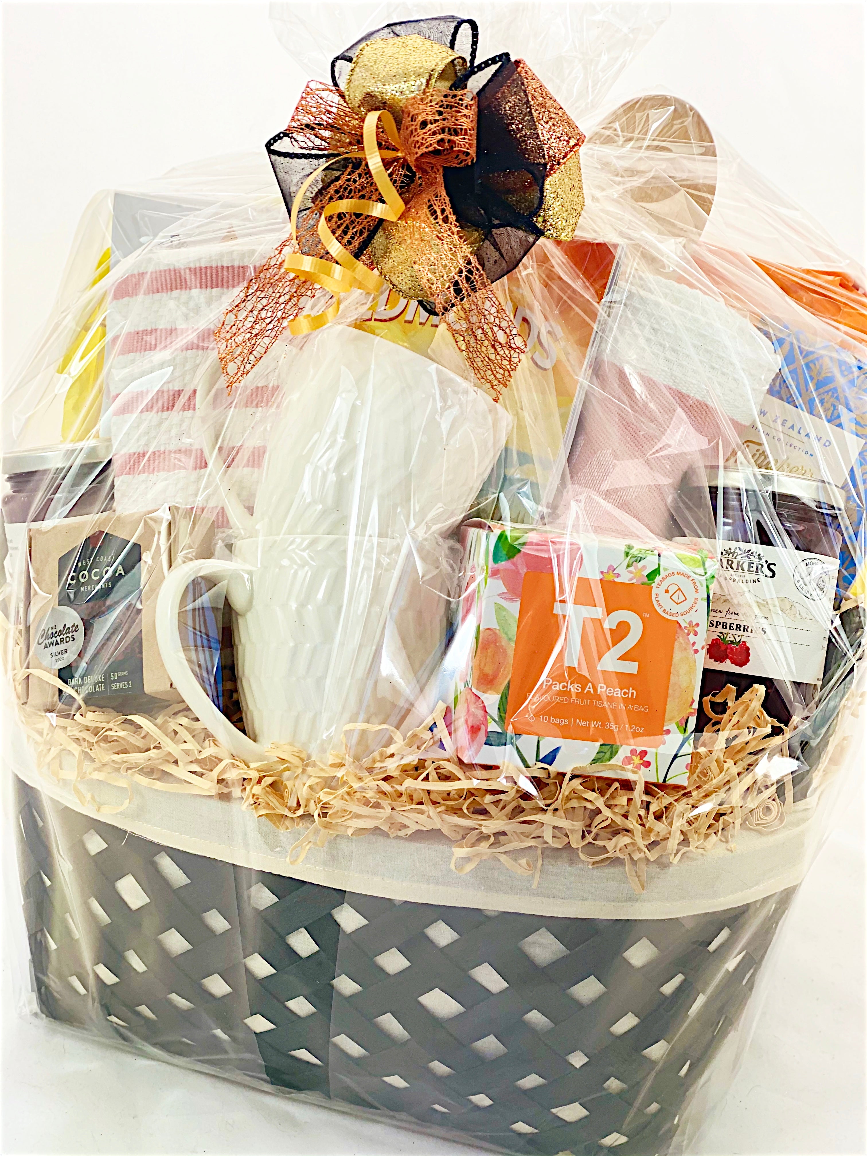 Housewarming Wishes Best Wishes Gift Baskets NZ housewarming-wishes-best-wishes-gift-baskets-nz