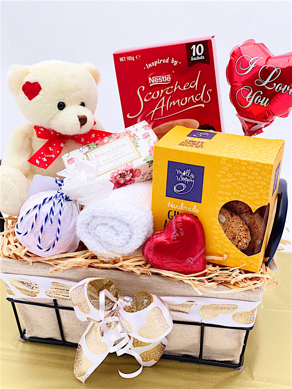 Best Wishes Gift Baskets Nz Best Wishes Gift Baskets Nz
